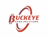 https://www.logocontest.com/public/logoimage/1576164385Buckeye Cash Solutions.png